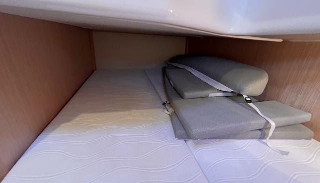 Loloma yacht for sale 17