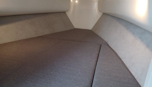 noname yacht for sale 2