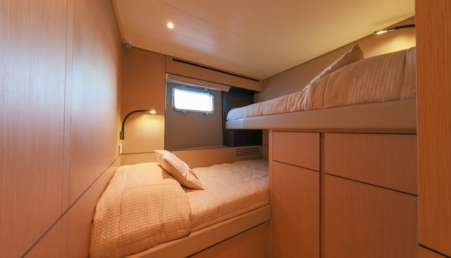 noname yacht for sale 15
