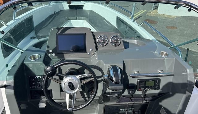 Anatis yacht for sale 4