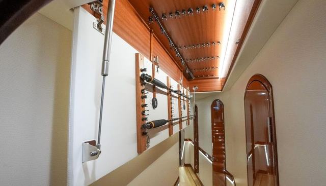 Noname yacht for sale 42