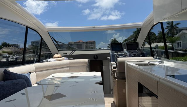 noname yacht for sale 20