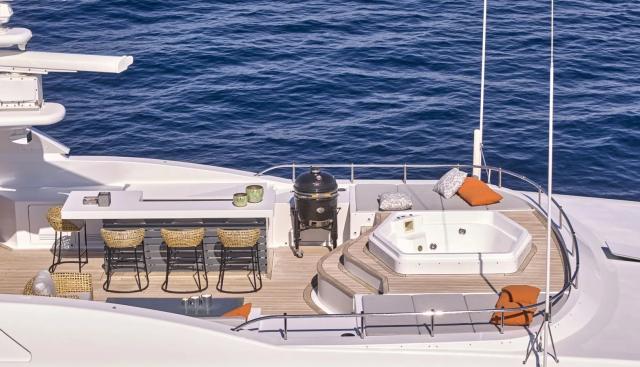THEOLINA yacht for sale 5