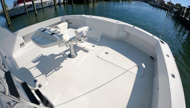 noname yacht for sale 13