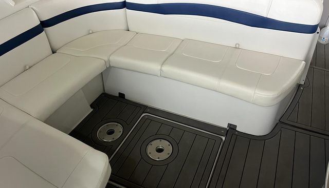 noname yacht for sale 10