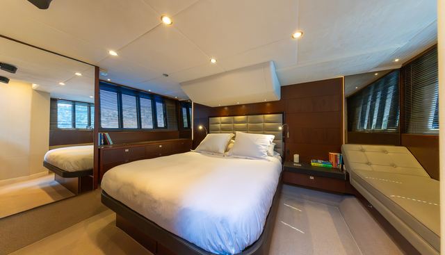 noname yacht for sale 14