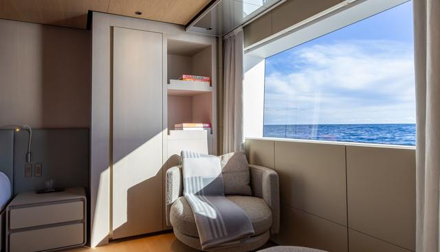 Stellamar yacht for sale 22