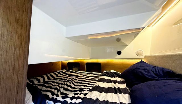 noname yacht for sale 14