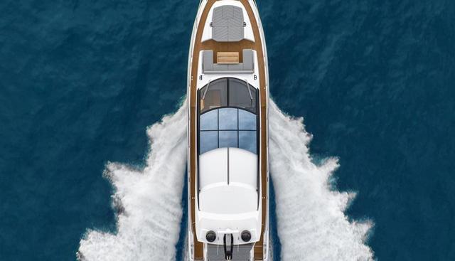 1292575 yacht for sale 3