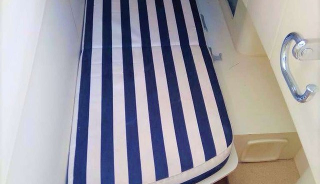 noname yacht for sale 69
