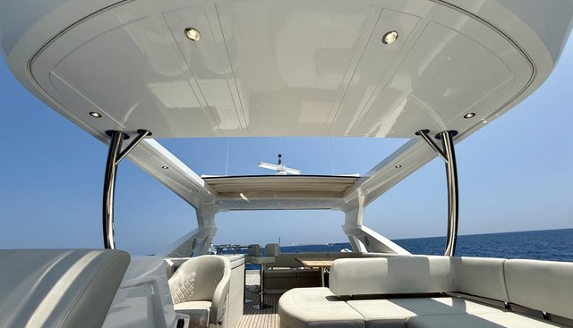 noname yacht for sale 27