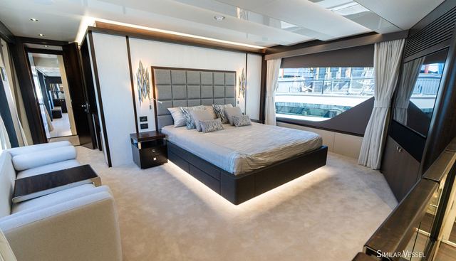 4682795 yacht for sale 13