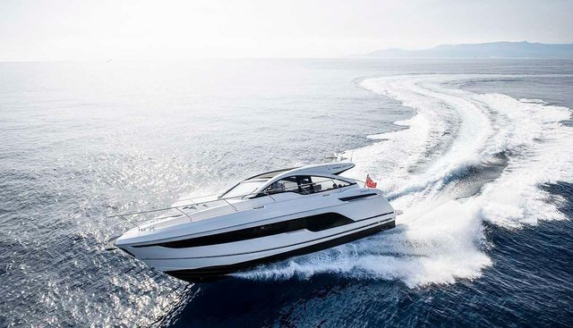 noname yacht for sale 3