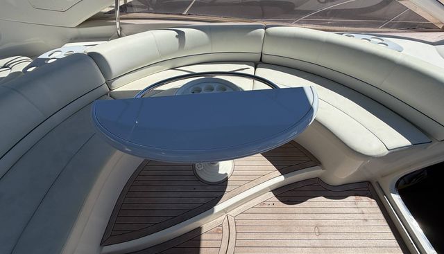 noname yacht for sale 17