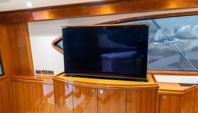 Noname yacht for sale 24