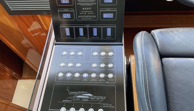 noname yacht for sale 19