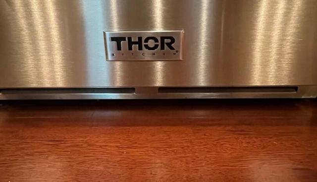 Justified yacht for sale 29