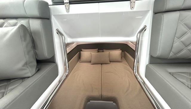 noname yacht for sale 14