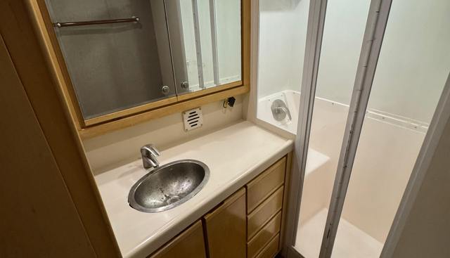 noname yacht for sale 18