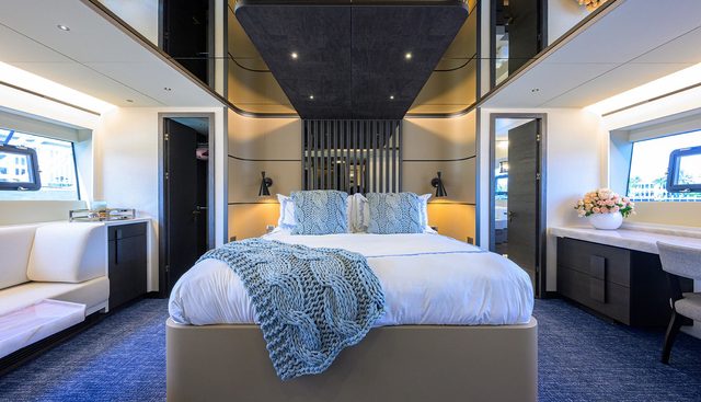 C3 yacht for sale 30