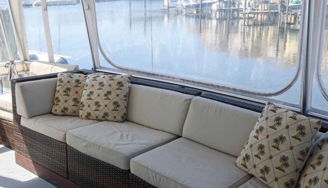 noname yacht for sale 10