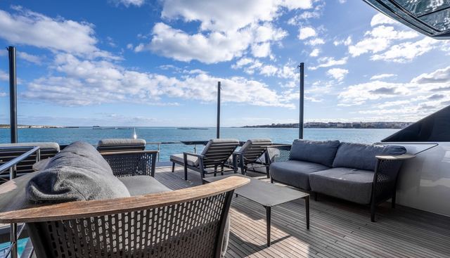 NOI yacht for sale 32