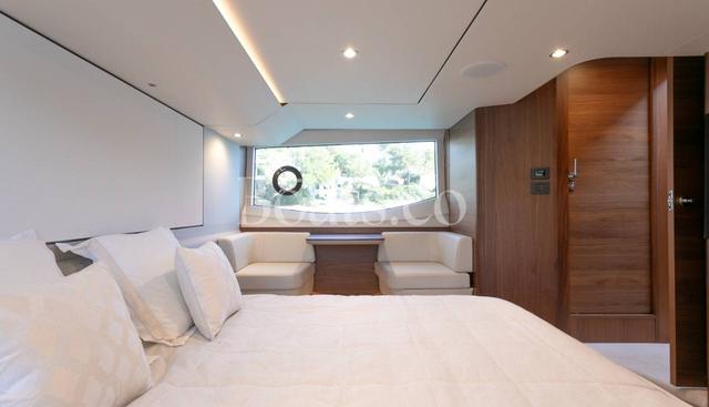 noname yacht for sale 28