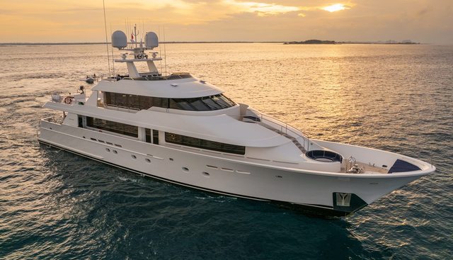 AVALINA yacht for sale 54