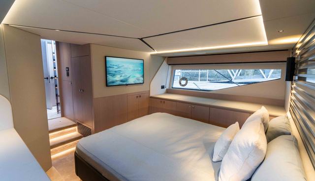 7572655 yacht for sale 28