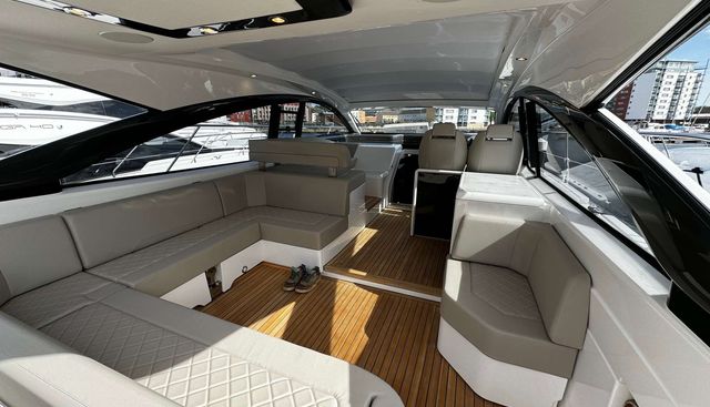 noname yacht for sale 17