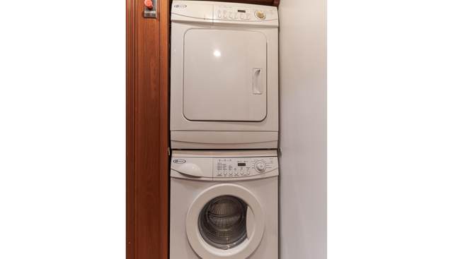 Huracan yacht for sale 98