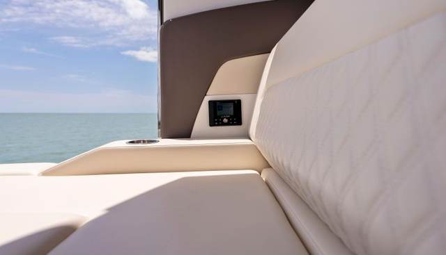 noname yacht for sale 30