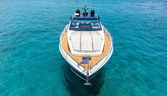noname yacht for sale 10
