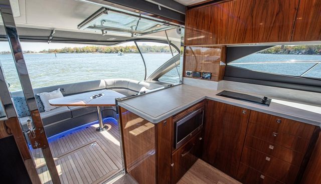 CNTRL-SALT-DEL yacht for sale 34