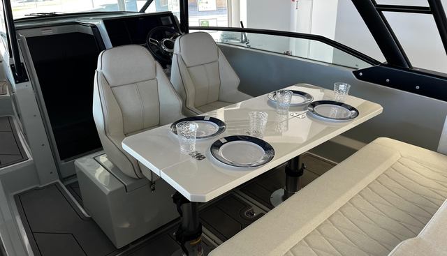 noname yacht for sale 3