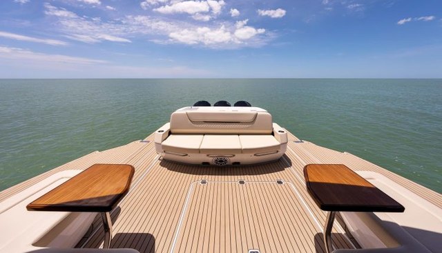 Noname yacht for sale 17