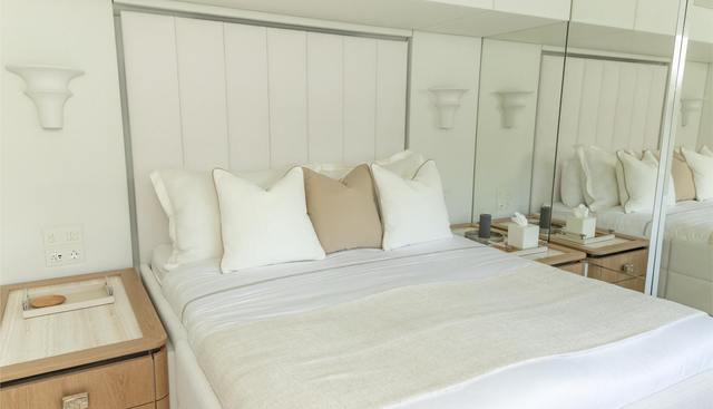 FAT CAT yacht for sale 10