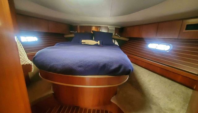 GOOD ENERGY TOO yacht for sale 17