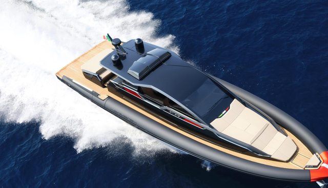 noname yacht for sale 3