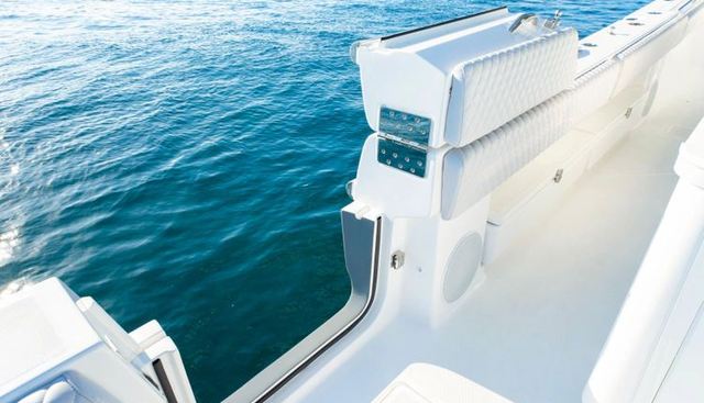 noname yacht for sale 18