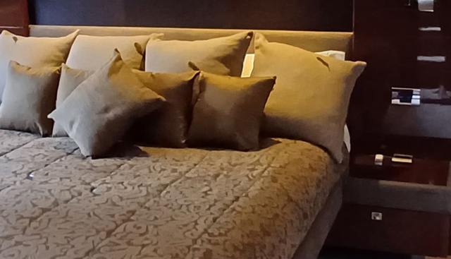 KIBELA yacht for sale 2