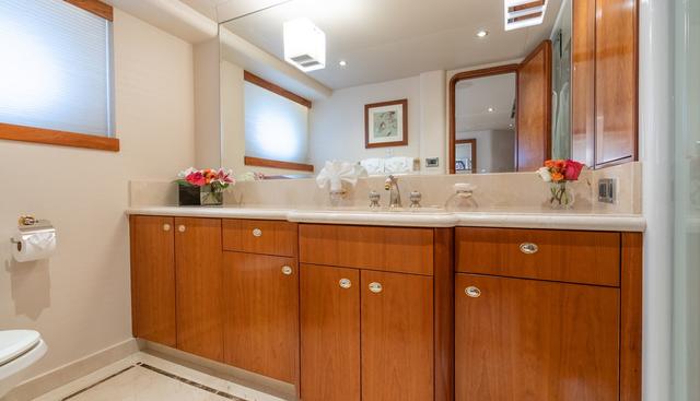 AVALINA yacht for sale 32