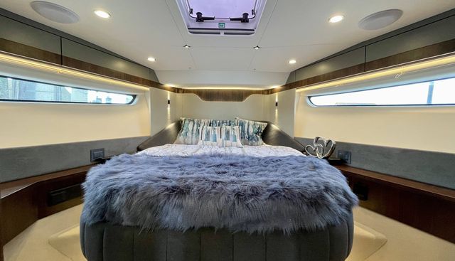 noname yacht for sale 29