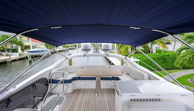 noname yacht for sale 19