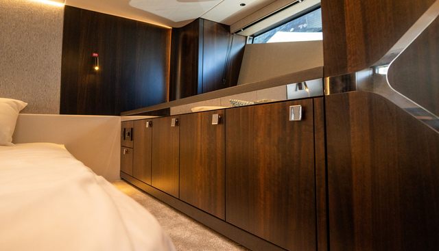 7522555 yacht for sale 27