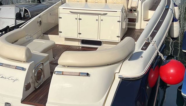 noname yacht for sale 3