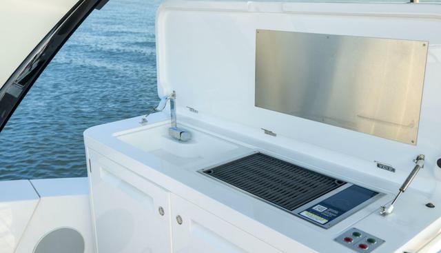 noname yacht for sale 63