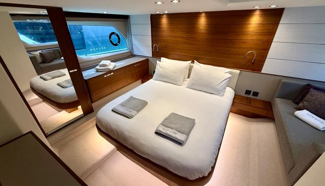 noname yacht for sale 33