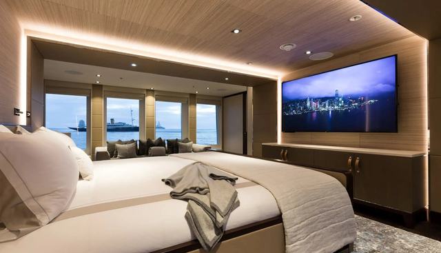 LAURENTIA yacht for sale 15