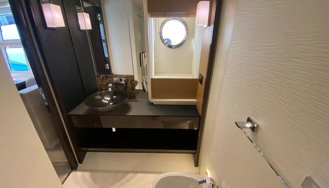 Titta yacht for sale 49